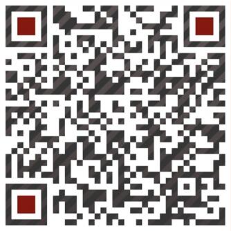 河南威猛復頻篩   威猛振動篩 河南威猛振動設備股份有限公司（主頁）